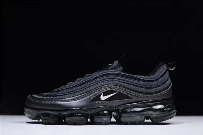 Nike Air VaporMax 97 Black Reflect  DCFF250