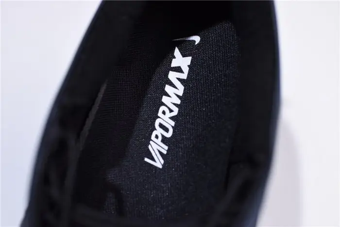Nike Air VaporMax 97 Black Reflect 