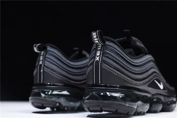 Nike Air VaporMax 97 Black Reflect 