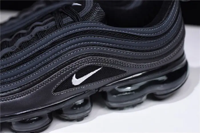 Nike Air VaporMax 97 Black Reflect 