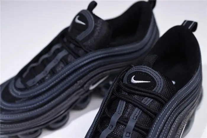 Nike Air VaporMax 97 Black Reflect 