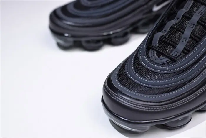 Nike Air VaporMax 97 Black Reflect 