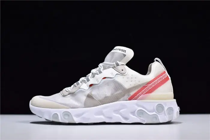 Nike React Element 87  DABCB688