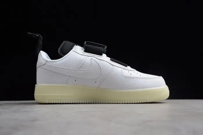 Nike Air Force 1 Low Utility 