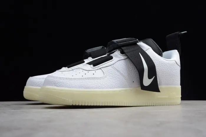 Nike Air Force 1 Low Utility 
