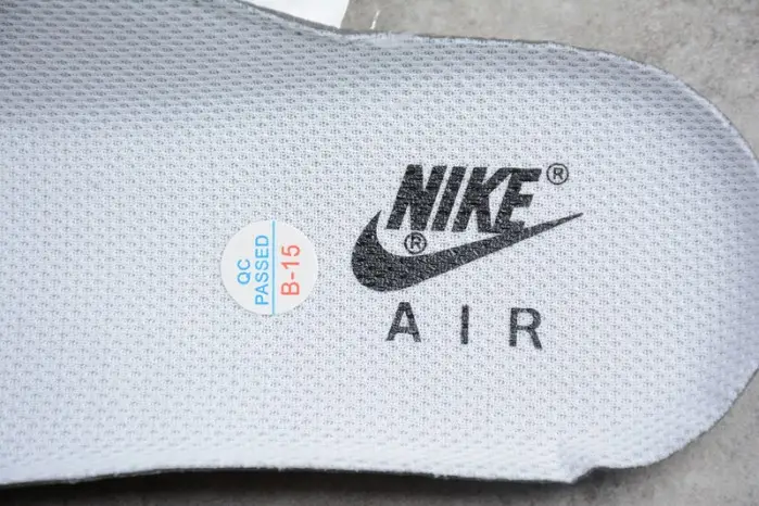 Nike Air Force 1 Low Utility 