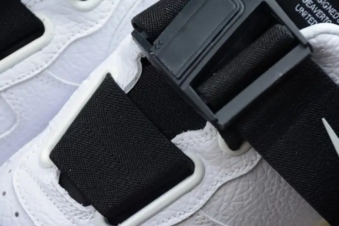 Nike Air Force 1 Low Utility 