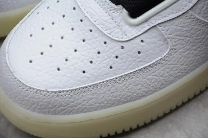 Nike Air Force 1 Low Utility 
