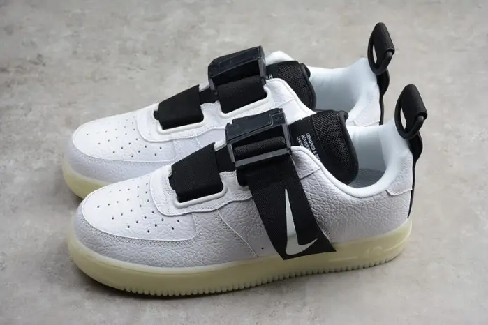 Nike Air Force 1 Low Utility 