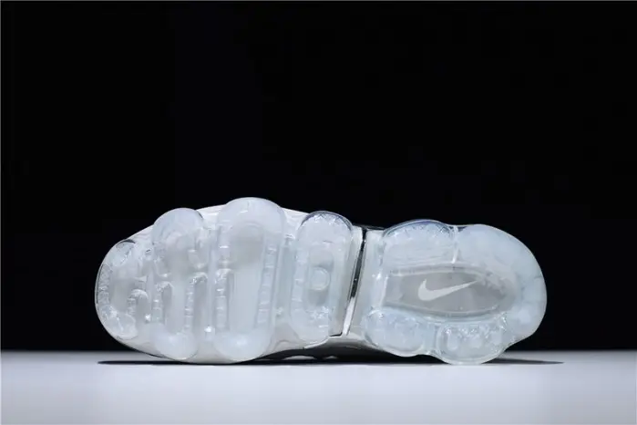 Nike VaporMax Plus 