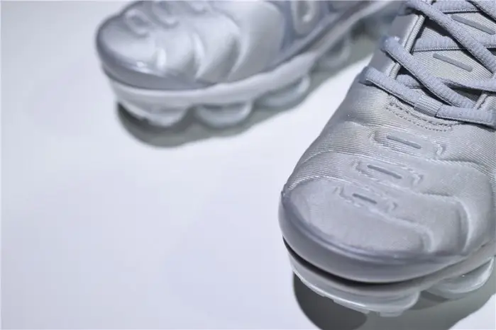 Nike VaporMax Plus 