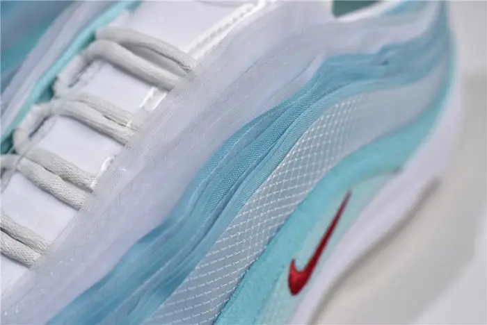 Air Max 97 Shanghai Kaleidoscope 