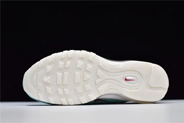 Air Max 97 Shanghai Kaleidoscope 