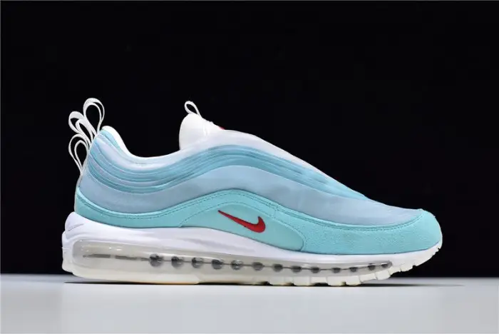 Air Max 97 Shanghai Kaleidoscope 