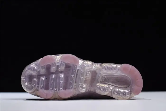 Air VaporMax 2019 Plum Chalk (W) 