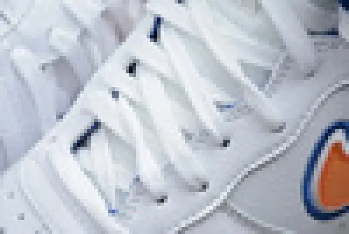 Nike Air Force 1 High Knicks 