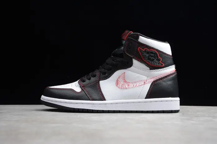 Air Jordan 1 High OG Defiant  AEFE1125