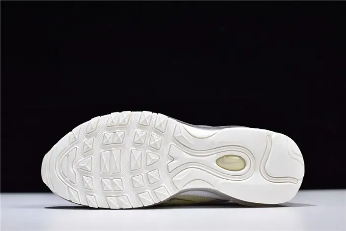 Wmns Air Max 97 'Desert Sand' - Nike - 921733 