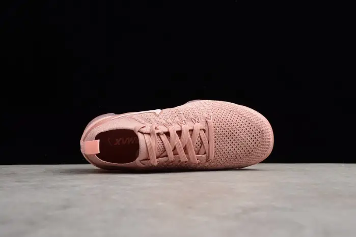 NIKE AIR VAPORMAX FLYKNIT 2 