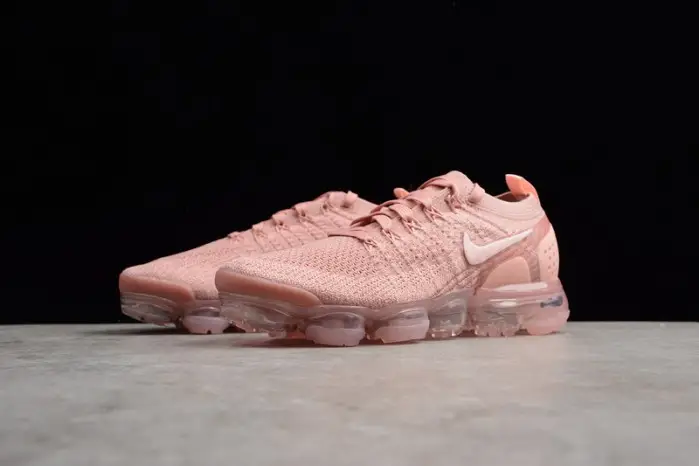 NIKE AIR VAPORMAX FLYKNIT 2 