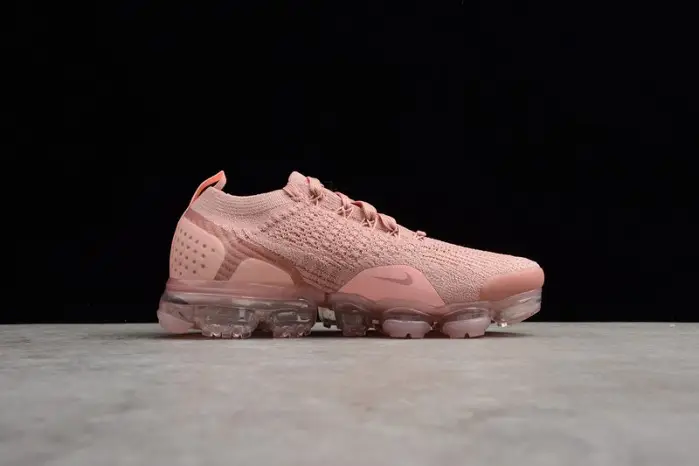 NIKE AIR VAPORMAX FLYKNIT 2 