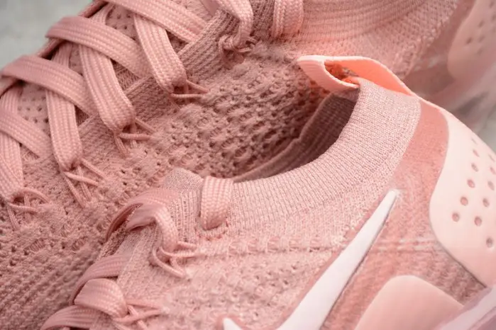 NIKE AIR VAPORMAX FLYKNIT 2 