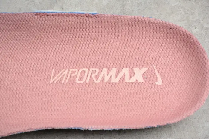NIKE AIR VAPORMAX FLYKNIT 2 