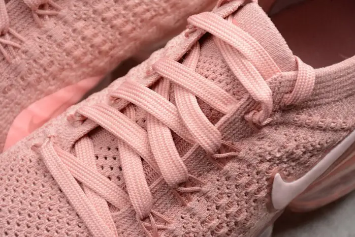 NIKE AIR VAPORMAX FLYKNIT 2 
