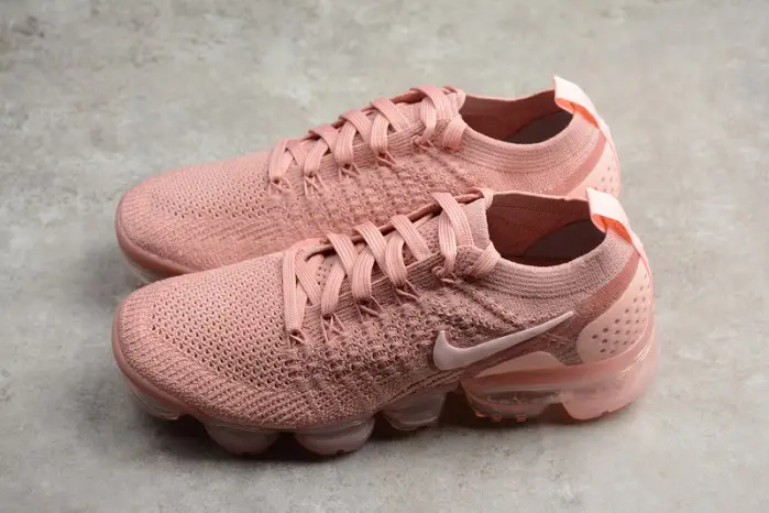 NIKE AIR VAPORMAX FLYKNIT 2 