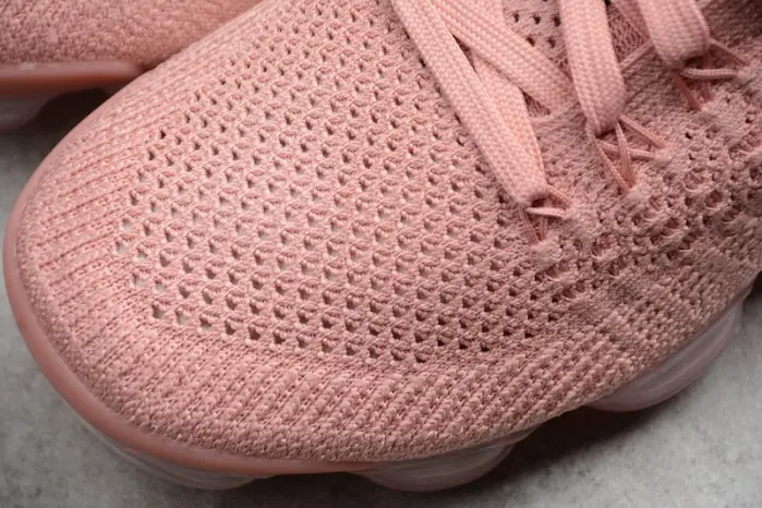 NIKE AIR VAPORMAX FLYKNIT 2 