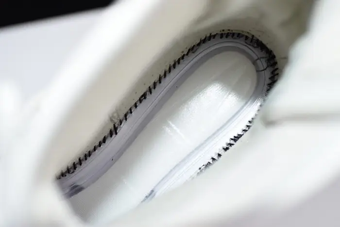 Nike Air Fear of God 1 Light Bone 