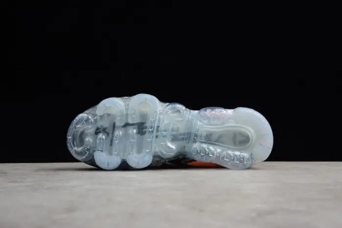 Acronym Nike Mens Air VaporMax Moc 2 Dark Stucco 