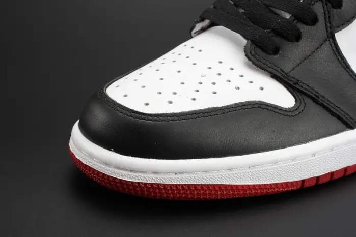 AIR JORDAN 1 High OG 
