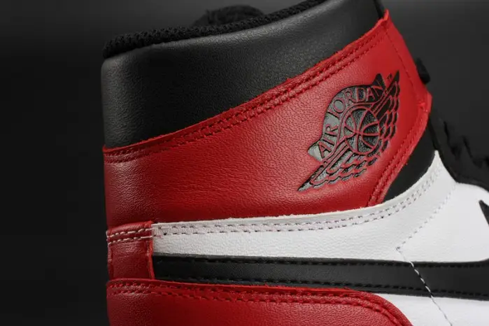 AIR JORDAN 1 High OG 