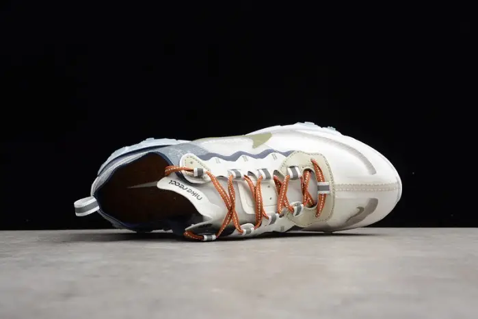 Undercover x React Element 87 - Nike 