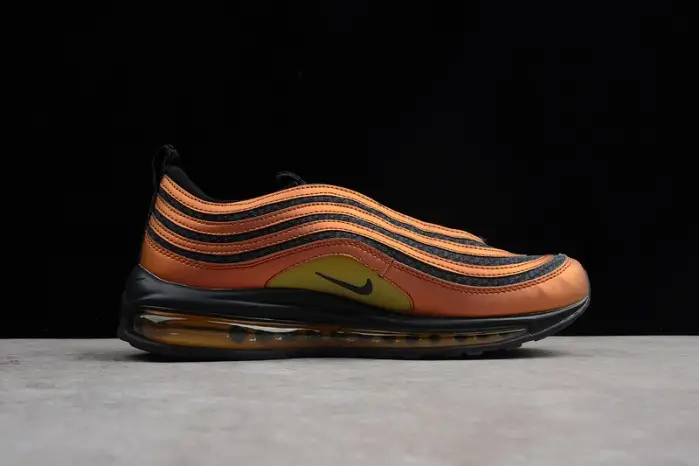 nike mens AIR MAX 97 UL' 17 "SKEPTA" black-vivid 
