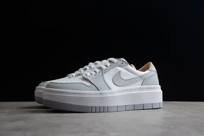 Air Jordan 1 Elevate Low SE 