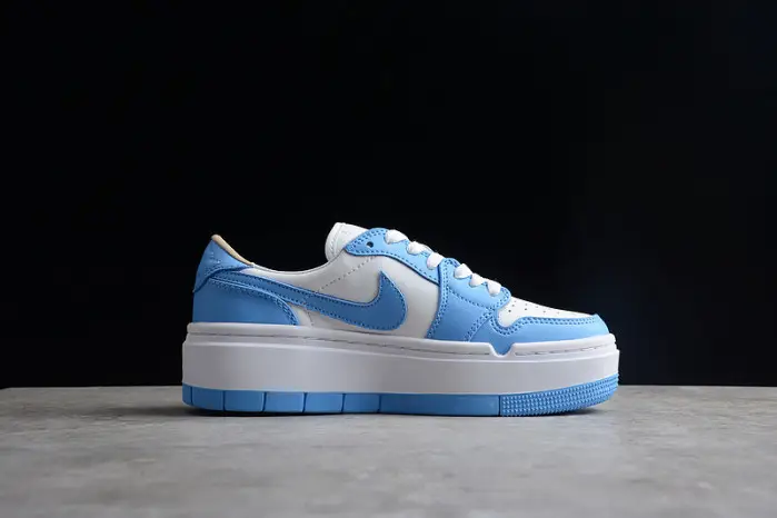 Air Jordan 1 Elevate Low SE 