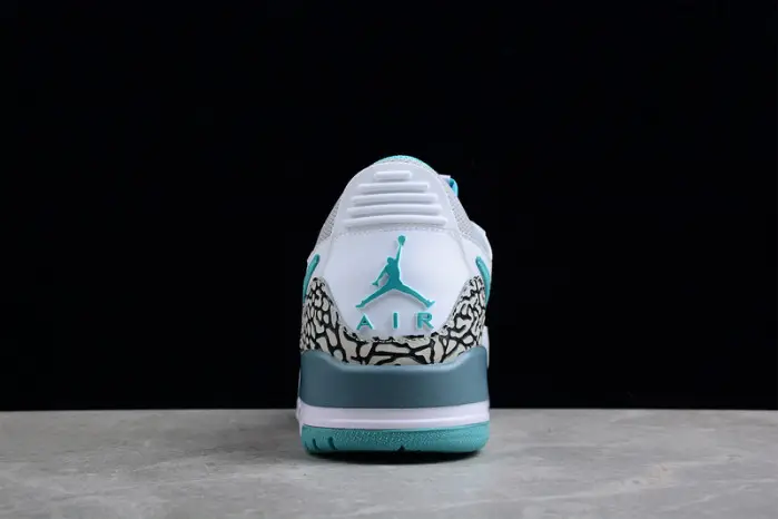 AIR JORDAN LEGACY 312 LOW 