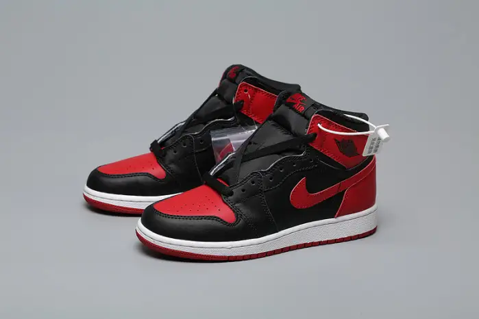 Air Jordan 1 Retro High OG BG - 575441 