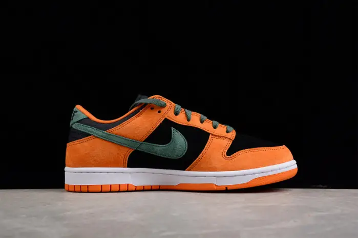 Nike Dunk Low Ceramic (2020) 