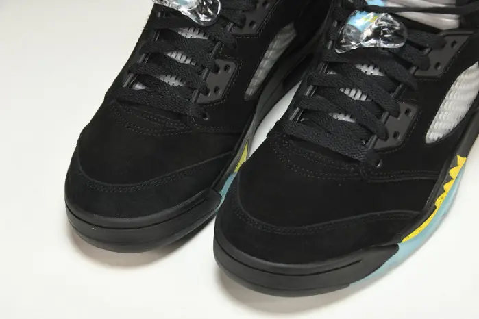 Air Jordan 5 