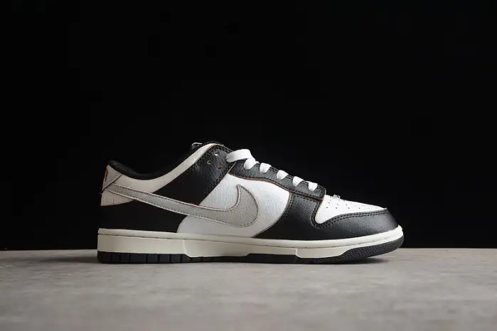 Nike SB Dunk Low HUF San Francisco 