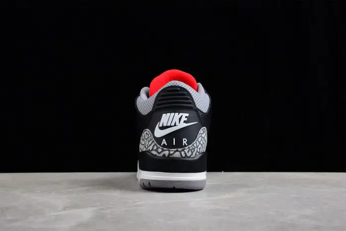 Air Jordan 3 