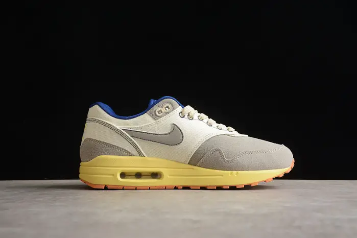 Nike Air Max 1 