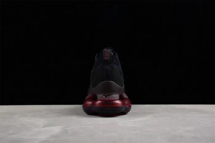Nike AIR MAX SCORPION FLYKNIT 'BRED' 