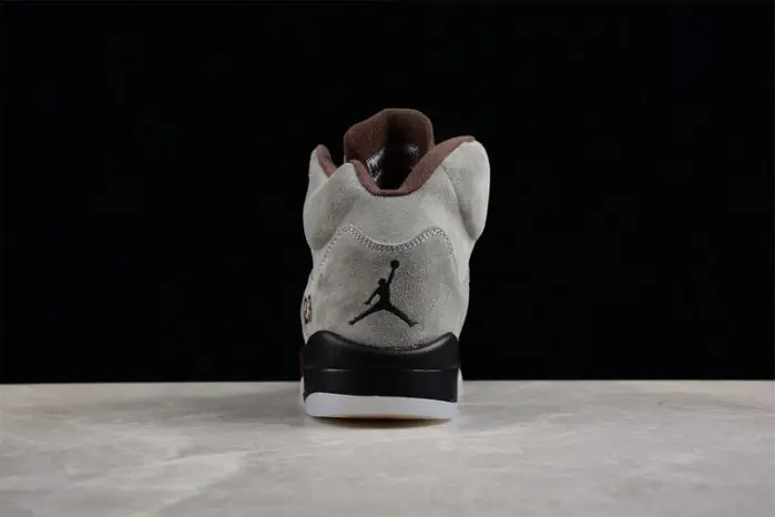 Air Jordan 5 "Mars For Her" 