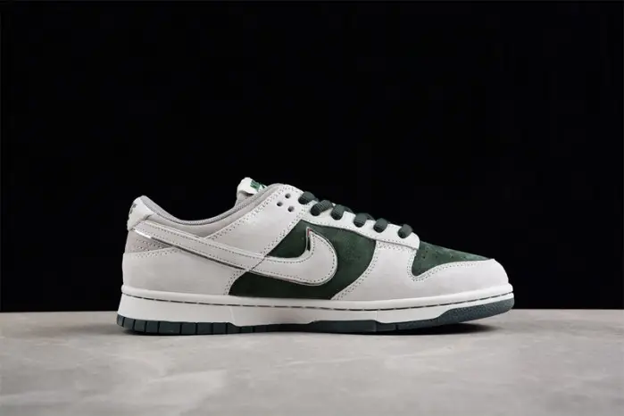 oT0mo katsuhiro x nk sb dunk low "steamboy ost" 