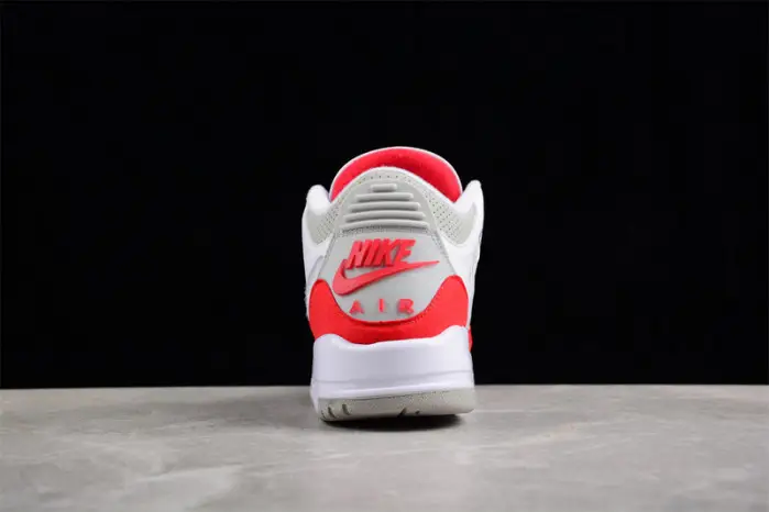 AIR JORDAN 3 RETRO TINKER 'AIR MAX 1' 