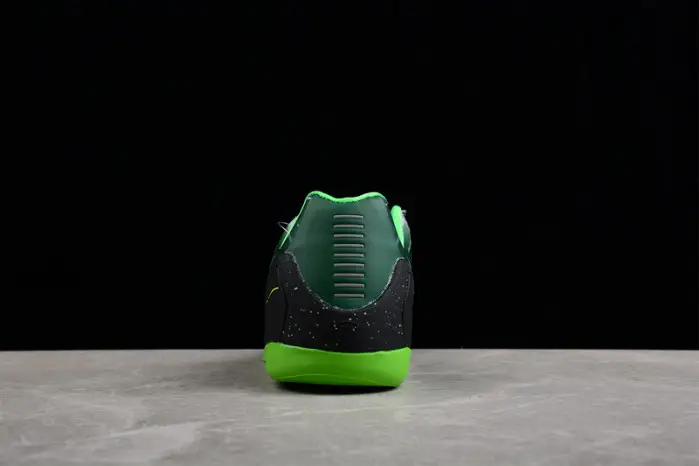 nike kobe 9 em preM1vm 'gorge green' 